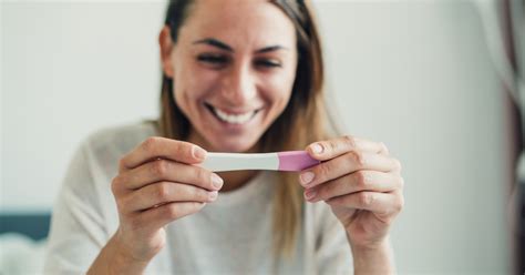 Sono Hsg Z Lipiodolem Szansa Na Ciążę Dla Kobiet Z Endometriozą I