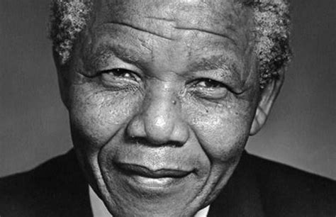 O Poema Que Inspirou Nelson Mandela Invictus De William Henley