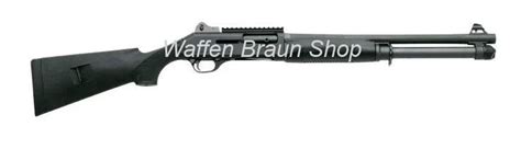 Waffen Braun Jagd Sportartikel Büchsenmacherbetrieb Benelli