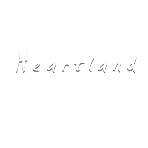 Heartland Logo by mayedalten2024 on DeviantArt