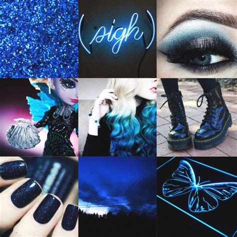 Faybelle Thorn Ever After High Ever After Aesthetic