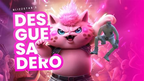 El Deshuesadero Tornero En Noob Bar Este Finde Smash Ultimate