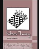 Chapter Political Theory An Introduction Questions And Answers