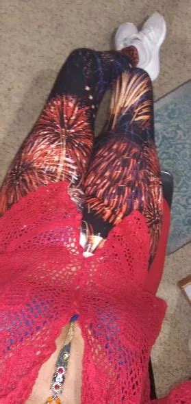 Happy Fourth Nude Pics XHamster