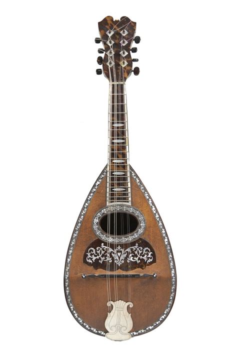 Home Italian Mandolin Makers Italian Makers