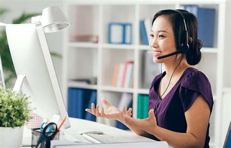 The Benefits Of Hiring A Virtual Assistant In The Philippines Philippines Outsourcing And Remote