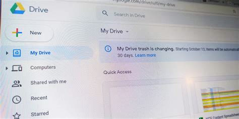 How to Fix Google Drive Cannot Upload Files and Videos Issue - Make ...