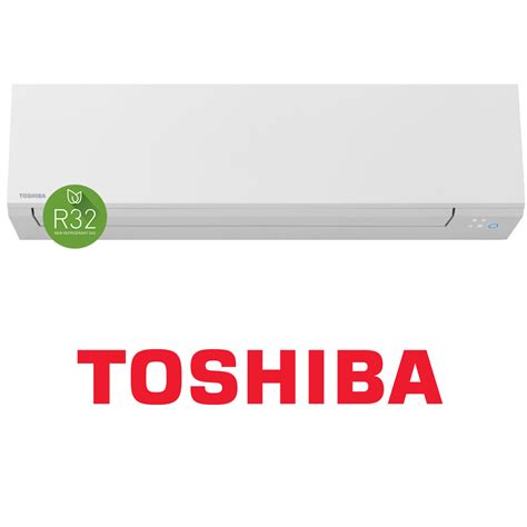 Toshiba Shorai Edge Ras B J Kvsg E Ras J Avsg E Smart Vision