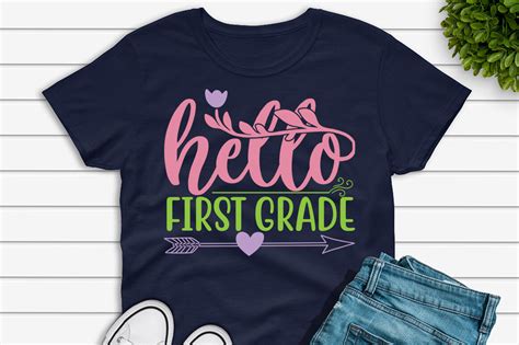 Best Quotes Svg Bundle Vol 2 T Shirt Design By Teewinkle TheHungryJPEG