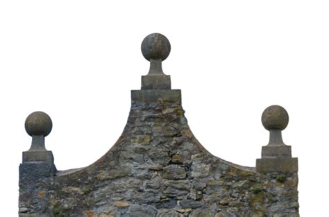 Pediment PNG Transparent Images Free Download | Vector Files | Pngtree