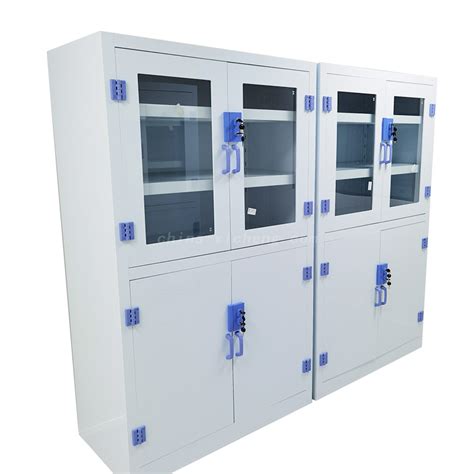 Laboratory Chemical Reagent Storage Cabinet Buy Reagent Storage