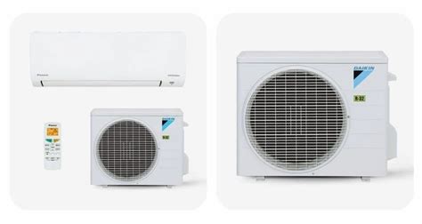 1 Ton Daikin Split Air Conditioners At Rs 33000piece In Pune Id 2851637291655