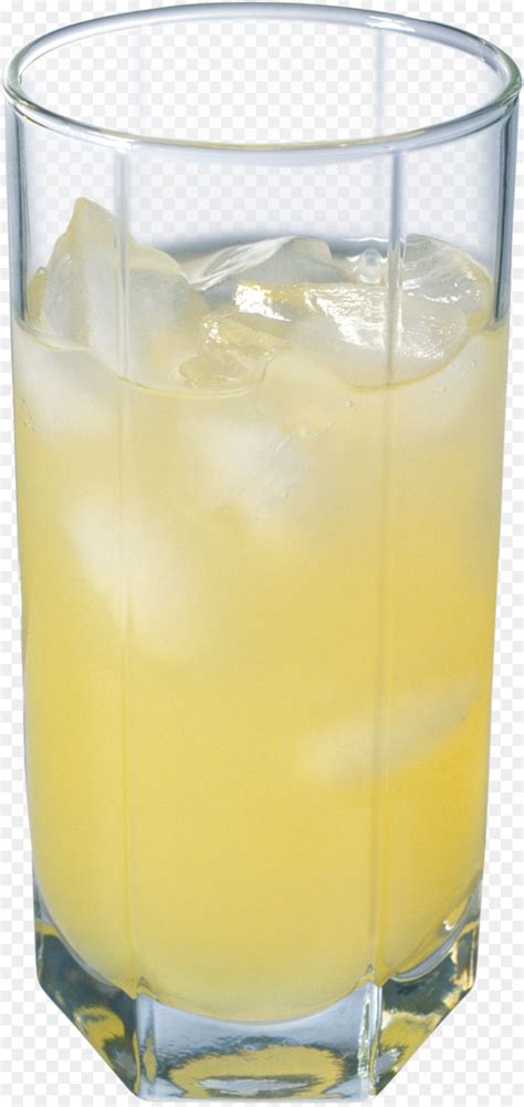 Harvey Wallbanger Cocktail Bebidas Gás png transparente grátis