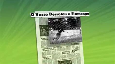 Globo Esporte Df Relembra Como Foi O Cl Ssico Dos Milh Es Em Bras Lia