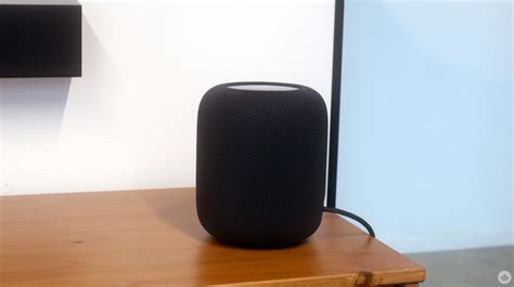 Homepod Nd Gen Review My Sound System Of Choice