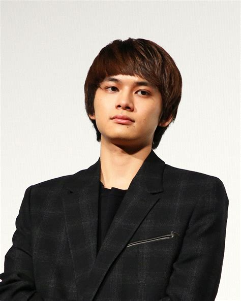 北村匠海 Snsでの誹謗中傷に傷ついた過去 乗り越えて悟った「何言われても『ヒマだな』って思う」― スポニチ Sponichi Annex 芸能