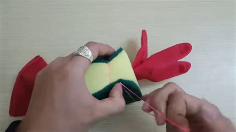 How To Make Sex Toy For Boy In Easy Way YouTube