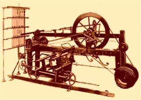 The Industrial Revolution Timeline Timetoast Timelines