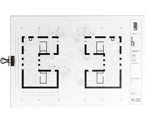 All-in-One Revit Template in 2023 | Templates, Note sheet, Electrical ...