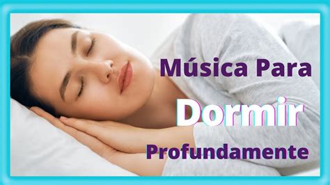 M Sica Para Dormir Relaxar Meditar Acalmar Durma Profundamente Ao