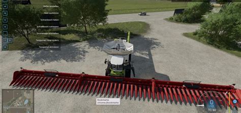 Fs Domowa Waga Kg V Farming Simulator Mod Fs Mody