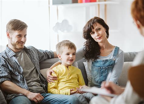 Beratung für Eltern und Familien Caritasverband Paderborn