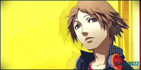 Persona 4 Golden Yosuke Hanamura Social Link Guide Gamebizz De 2025