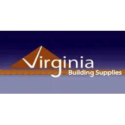 Virginia Building Supplies Crunchbase Company Profile Funding