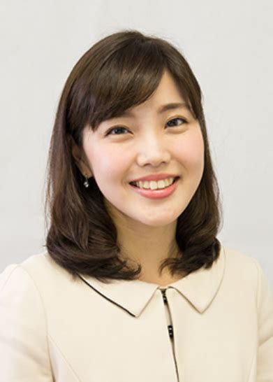 【nhk】朝の顔にふさわしい女性アナ人気ランキングtop30！ 1位は「鈴木奈穂子アナ」に決定！【2021年最新投票結果】（25