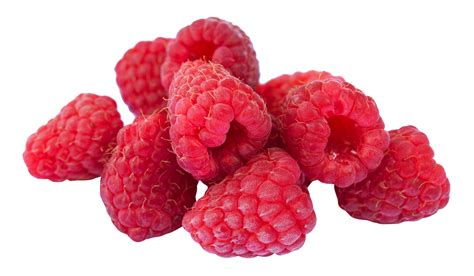 Raspberry Png Clipart Png Mart