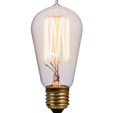 G40 Light Bulb Lowes – Shelly Lighting