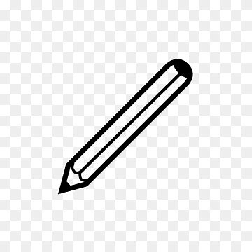 Pencil2d png imágenes | PNGWing