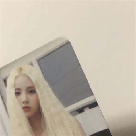 Loona Marketplace Ph On Twitter Rt Oechaul Rhyssells Wts Lfb Ph