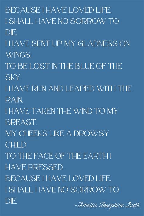 53 Grief Poems to Share In Sad Times - Aestheticpoems