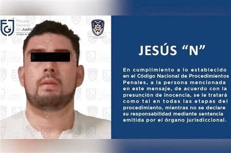 El Heraldo De Xalapa Aprehenden A Presunto L Der De Los Maceros