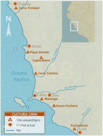 Mira El Mapa Del Peru Dibujo Enero Ceficperu Org