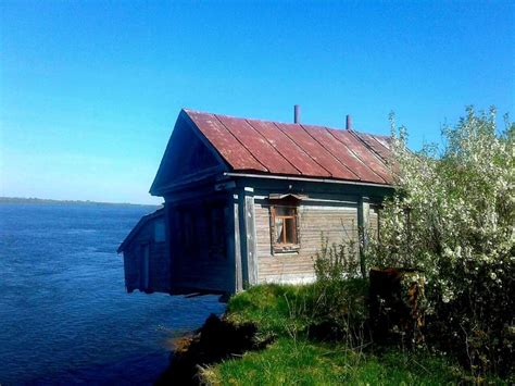 Создать мем "дом дача, дома в селе, село печерское самарская область ...
