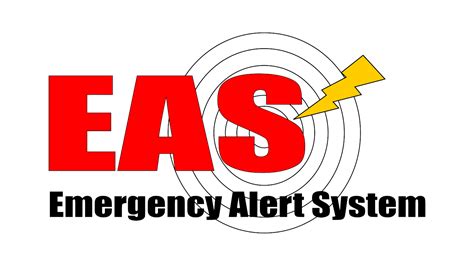 2023 RMT Schedule Posted For Emergency Alert Testing Indiana