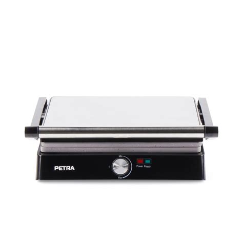 Grill Multifonction Xl Grille Viande Et Panini Petit Prix Webshop