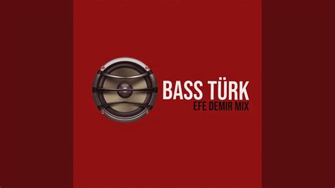 Bass TÜrk Türk Trap Mix Youtube Music