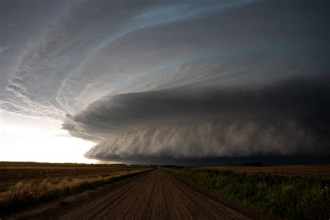 Victorian Storm Chasers Vicstormchasers Twitter