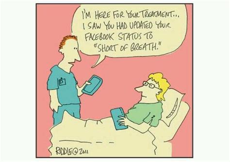 Short Of Breath Status Respiratory Therapist Humor Respiratory