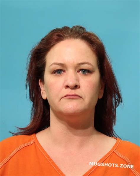 Marsh Melissa Marie Brazoria County Mugshots Zone