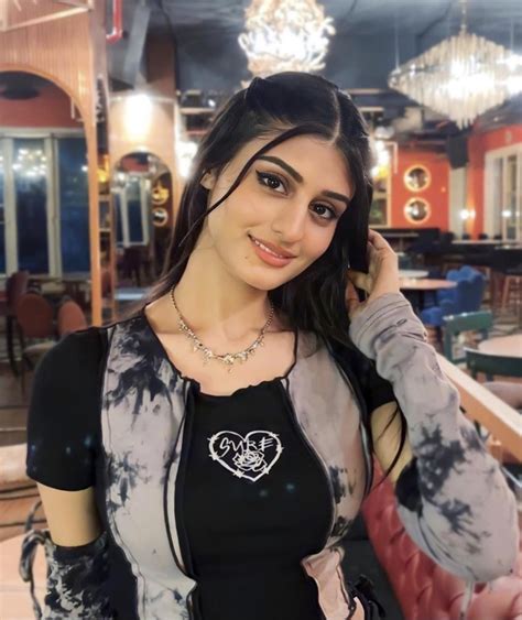 Payal Gaming Look At Her Face She Deserves Some Cum R Faptodesi