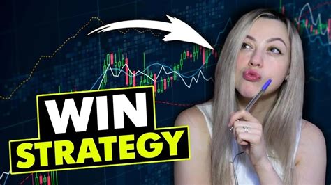 Quotex Win Strategy Binary Strategy Profit Youtube