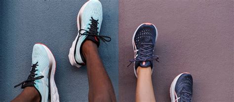 Descubre C Mo Elegir Las Zapatillas De Running Perfectas Factores