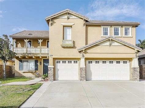 Eastvale Real Estate - Eastvale CA Homes For Sale | Zillow