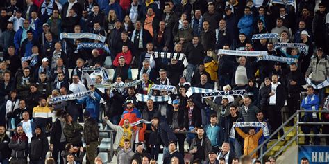 Rijeka Dinamo Obavijest O Zamjeni Podataka Na Ulaznicama HNK RIJEKA