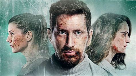 Эпидемия 3 сезон - дата выхода, трейлер, сюжет