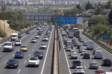 La Guardia Civil Te Da Estas Recomendaciones B Sicas Para Antes De